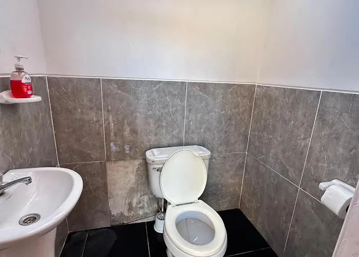 Vista Ausangate 5* Labramarca